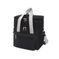 📢📢50% OFF !! ⏰Double Layer Insulated Lunch Bag