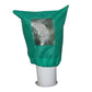 📢📢50% OFF !! ⏰Freeze Protection Winter Plant Cover with Zipper & Drawsting