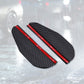 Only £ 4.99！！2PCS Car Side Mirror Rain Guards