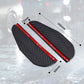 Only £ 4.99！！2PCS Car Side Mirror Rain Guards