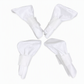 🐾 🐕 Disposable Dog Shoe Covers – Dirt-proof, non-slip & wear-resistant ✨