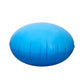 🏊 50% OFF NOW! ❄️ Round Pool Winterizing Air Pillow – Relieves Ice Pressure, Prevents Water Buildup & Easy Inflate – For Above-Ground Pools 🛡️