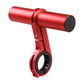 📢📢50% OFF !! 🚴Multi-Functional Bicycle Extender Bracket⚙️