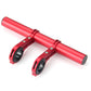 📢📢50% OFF !! 🚴Multi-Functional Bicycle Extender Bracket⚙️