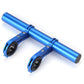 📢📢50% OFF !! 🚴Multi-Functional Bicycle Extender Bracket⚙️