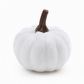 Only £ 1.99！！🎃Velvet Pumpkins for Halloween & Thanksgiving