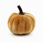 Only £ 1.99！！🎃Velvet Pumpkins for Halloween & Thanksgiving