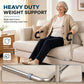 Sofa Stand Assist Rail for Elderly Stainless Steel