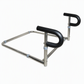 Sofa Stand Assist Rail for Elderly Stainless Steel
