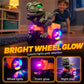 🦖Electric Dinosaur Tricycle for Toddlers