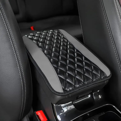 📢📢50% OFF !! ⏰ Comfort Grip Armrest Pad