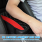 📢📢50% OFF !! ⏰ Comfort Grip Armrest Pad