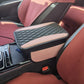📢📢50% OFF !! ⏰ Comfort Grip Armrest Pad