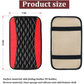 📢📢50% OFF !! ⏰ Comfort Grip Armrest Pad