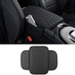 📢📢50% OFF !! ⏰ Comfort Grip Armrest Pad