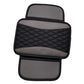 📢📢50% OFF !! ⏰ Comfort Grip Armrest Pad