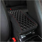 📢📢50% OFF !! ⏰ Comfort Grip Armrest Pad