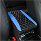 📢📢50% OFF !! ⏰ Comfort Grip Armrest Pad