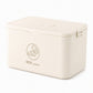 Large Medicine Storage Box – Multi-Layer Divided Compartments, Portable Family First Aid & Pill Organizer💊📦