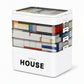Large Medicine Storage Box – Multi-Layer Divided Compartments, Portable Family First Aid & Pill Organizer💊📦