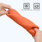 🚗🧻Quick-Access Car Tissue Holder