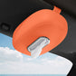 🚗🧻Quick-Access Car Tissue Holder