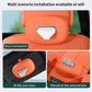 🚗🧻Quick-Access Car Tissue Holder