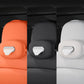 🚗🧻Quick-Access Car Tissue Holder