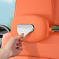 🚗🧻Quick-Access Car Tissue Holder