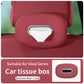 🚗🧻Quick-Access Car Tissue Holder