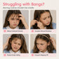 🎀Only £ 3.99！！🎀Cute Cartoon Hairband for Girls