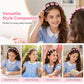 🎀Only £ 3.99！！🎀Cute Cartoon Hairband for Girls