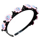 🎀Only £ 3.99！！🎀Cute Cartoon Hairband for Girls