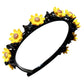 🎀Only £ 3.99！！🎀Cute Cartoon Hairband for Girls