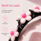 🎀Only £ 3.99！！🎀Cute Cartoon Hairband for Girls
