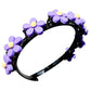 🎀Only £ 3.99！！🎀Cute Cartoon Hairband for Girls