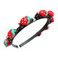 🎀Only £ 3.99！！🎀Cute Cartoon Hairband for Girls