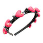 🎀Only £ 3.99！！🎀Cute Cartoon Hairband for Girls