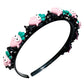 🎀Only £ 3.99！！🎀Cute Cartoon Hairband for Girls