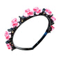 🎀Only £ 3.99！！🎀Cute Cartoon Hairband for Girls