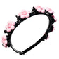 🎀Only £ 3.99！！🎀Cute Cartoon Hairband for Girls