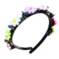 🎀Only £ 3.99！！🎀Cute Cartoon Hairband for Girls