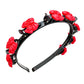 🎀Only £ 3.99！！🎀Cute Cartoon Hairband for Girls