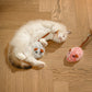 Smart Electric Cat Toy Mouse