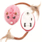 Smart Electric Cat Toy Mouse