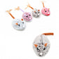 Smart Electric Cat Toy Mouse