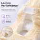 🐕 Ultra‑Absorbent Breathable Disposable Pet Diapers🛡️✨