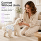 🐕 Ultra‑Absorbent Breathable Disposable Pet Diapers🛡️✨