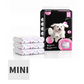 🐕 Ultra‑Absorbent Breathable Disposable Pet Diapers🛡️✨