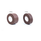 3.3 m waterproof joint tape for kitchens and bathrooms